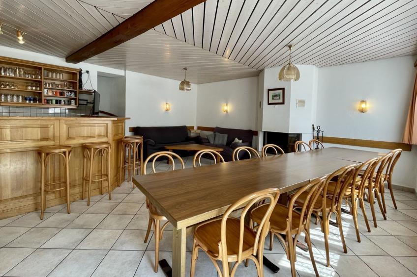 Appartements de vacances - Ma Petite Fontaine, (Seleute), - foto 4