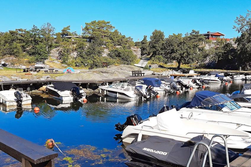 BF-PB3G6 - foto 8