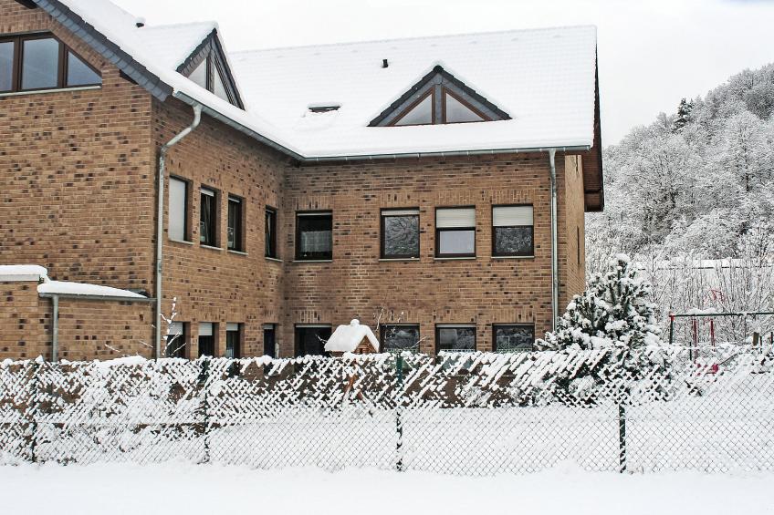 Ferienapartments Adenau - foto 26