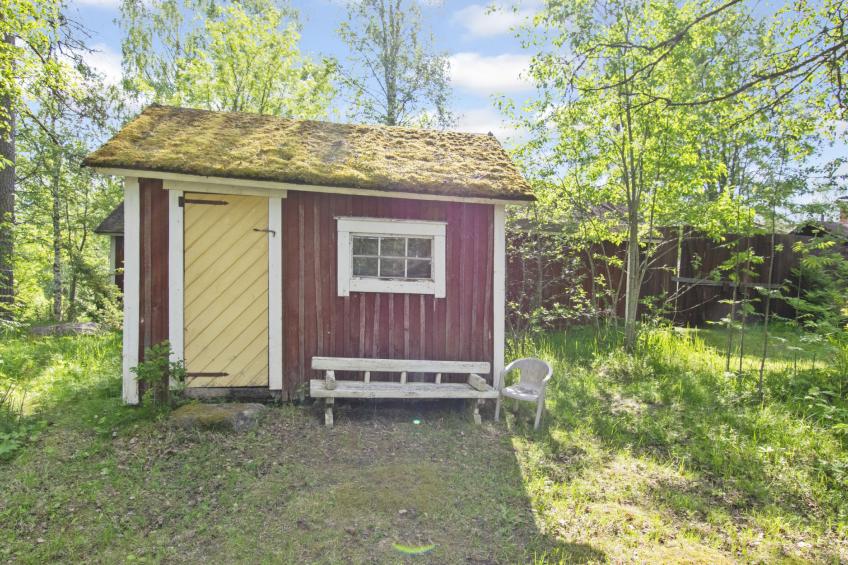 Piennarpää - foto 52