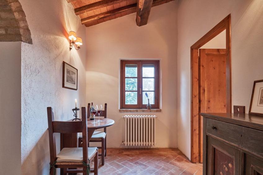 Casa La Casetta - foto 5
