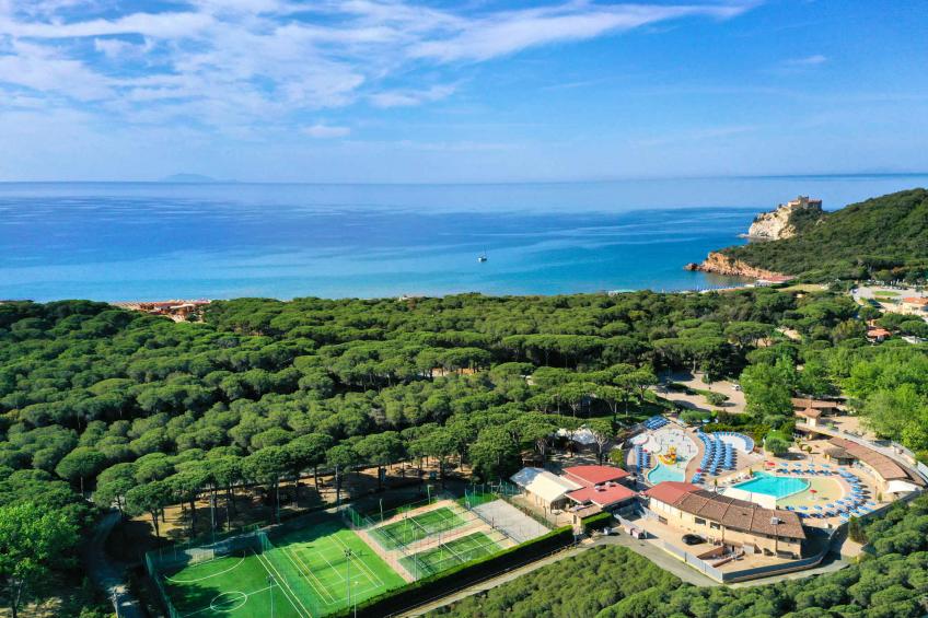 maison de vacances dans un cadre ensoleillé - BF-X2GTH - foto 11