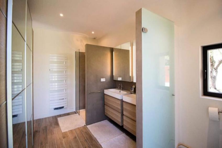 Villa Mirage Luxe Et Sérénité - foto 15