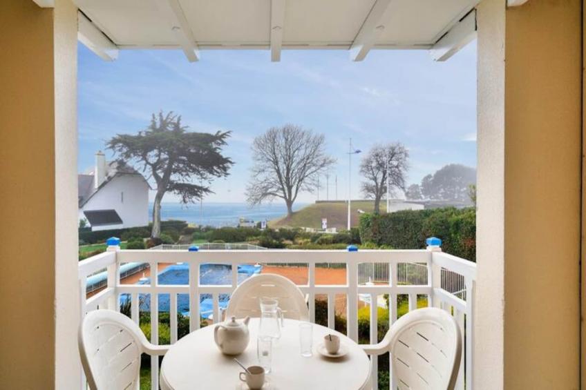 Le Cap Glénan - maeva Home - foto 18