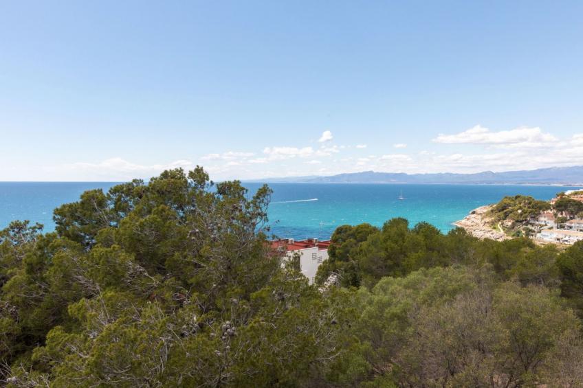 Residencial Cap Salou - foto 21