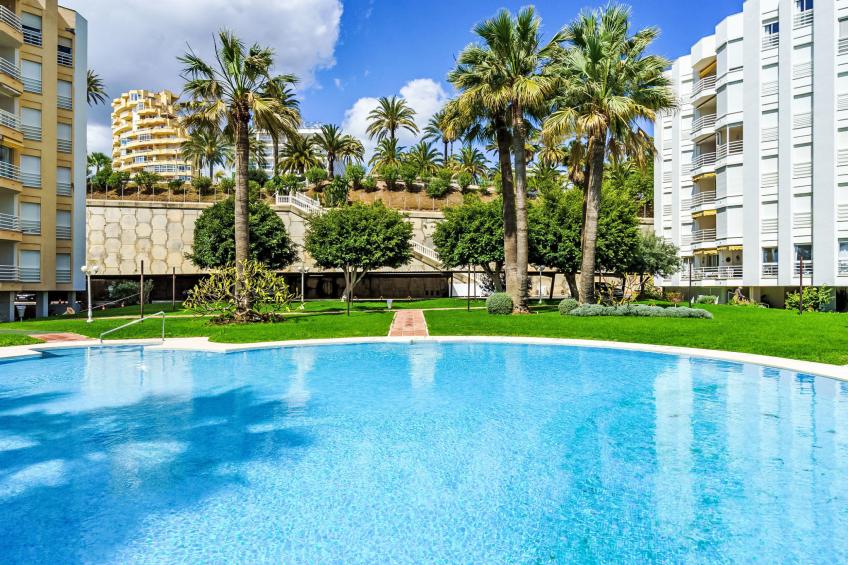 Residencial Marina - foto 42