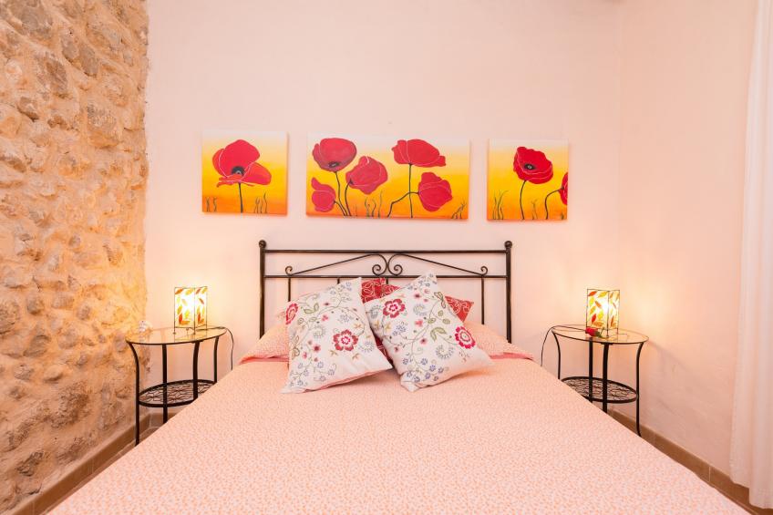 Sa Figuera Blanca - foto 18