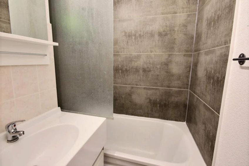 Studio à Saint Jean d'Aulps - foto 5