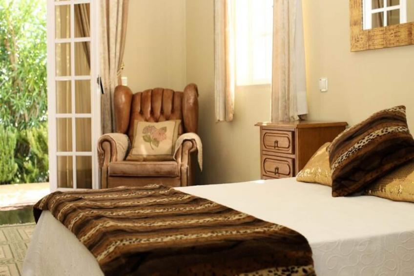 Maison à Albufeira - foto 26