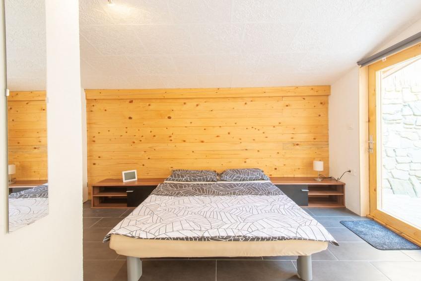 Family-Friendly Serene Retreat Holiday Home - Four Bedroom Holiday Home  with Terrace - foto 23