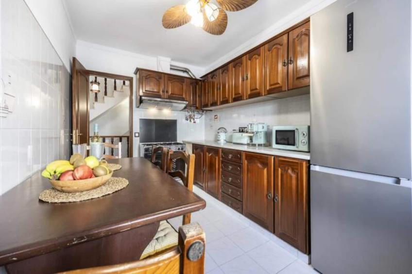 Castelo De Vlado - foto 27