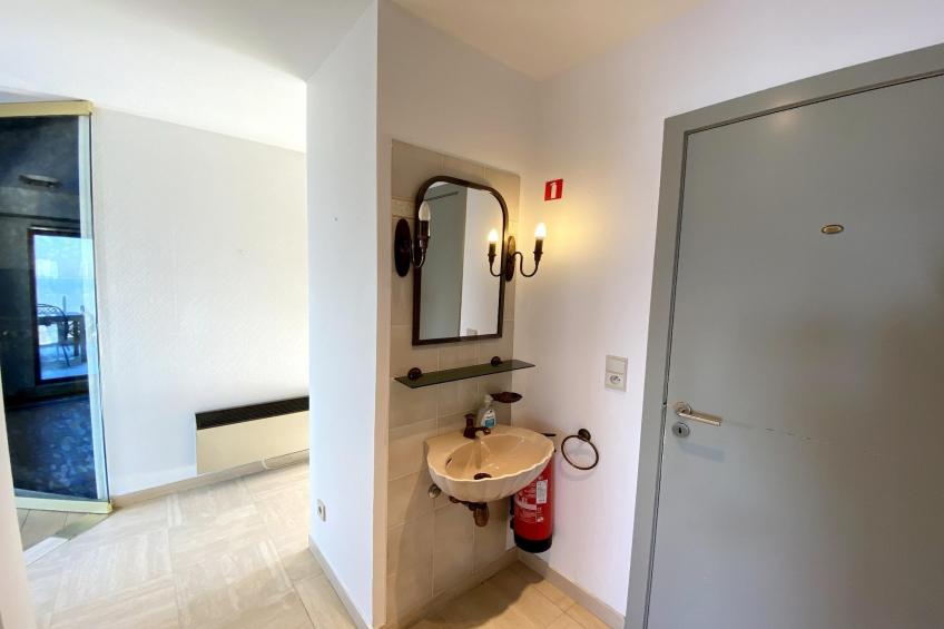 TIJL A 0901GAR - foto 24