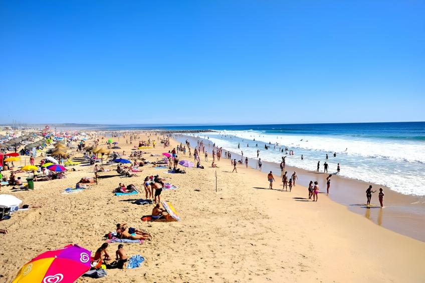 Caparica Escape By Gt House - foto 27