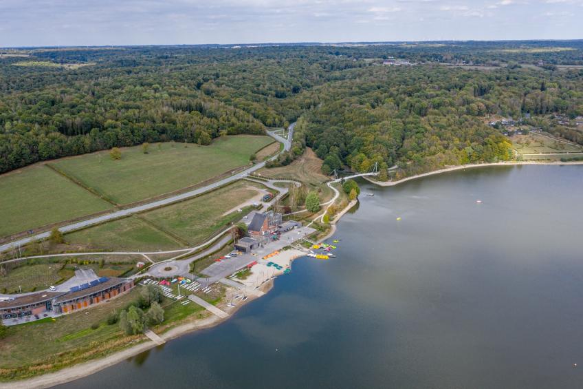 Le Valjoly 3p 7p - foto 21