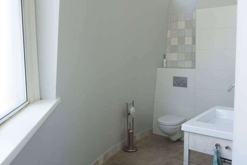 Familyhouse Watertoren | Vlissingen - foto 26