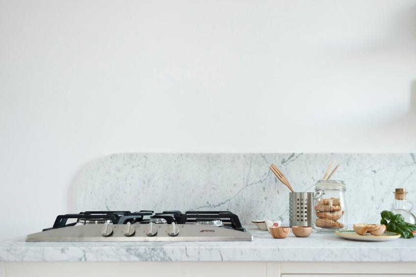 Wohnung 'Il Pergoletto' mit Terrasse - foto 17