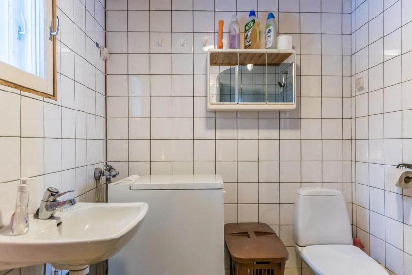 Karinkunnas - foto 18