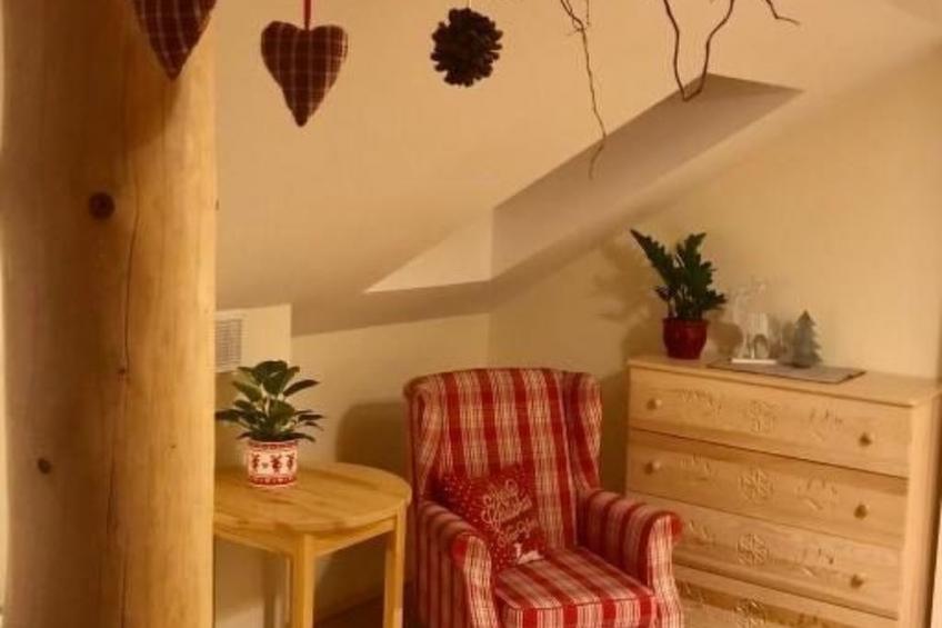 Świstakówka - foto 30