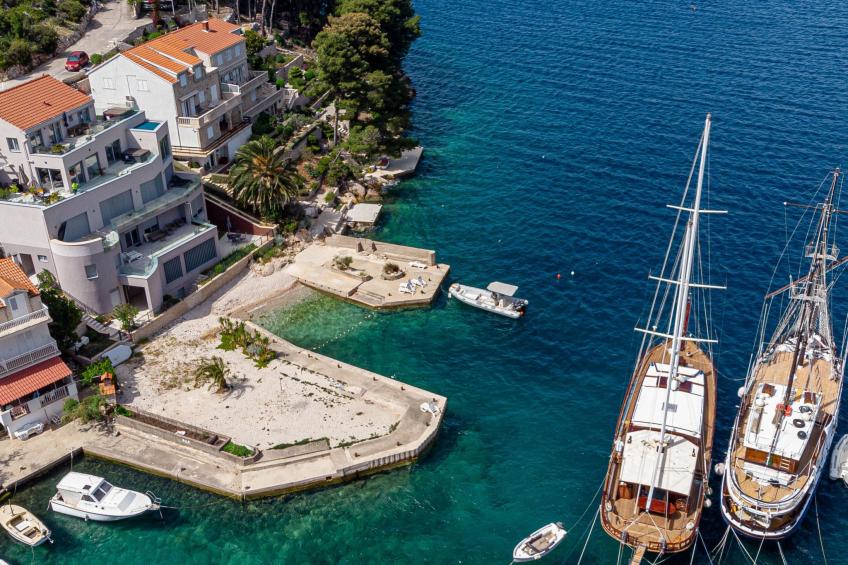 Wohnung "Suartini Racisce" - foto 5