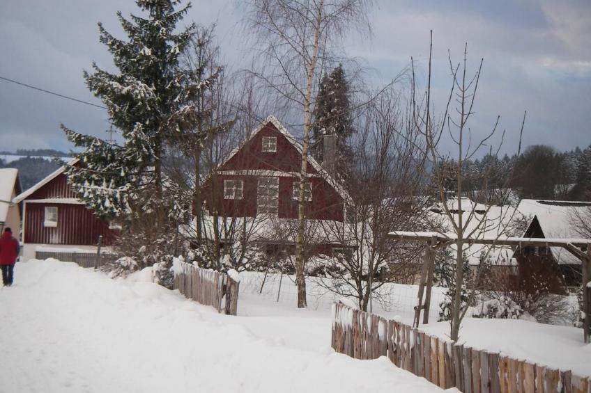 Haus "Hermann" - foto 20