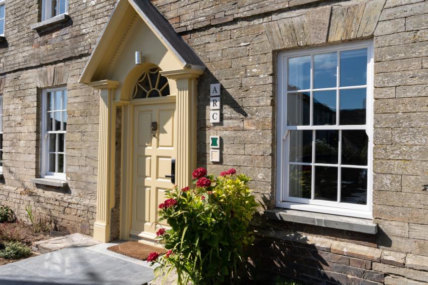 ARC Padstow - foto 47