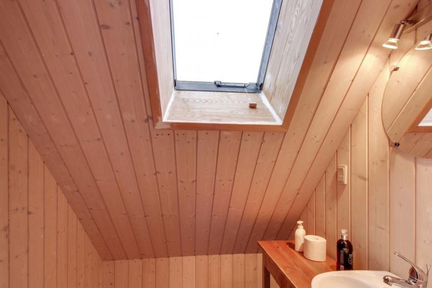 "Christan" - 200m from the sea in Bornholm - foto 8