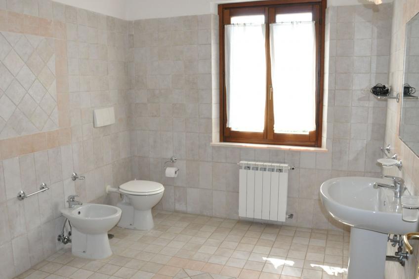 Bauernhof "Cetona - foto 8