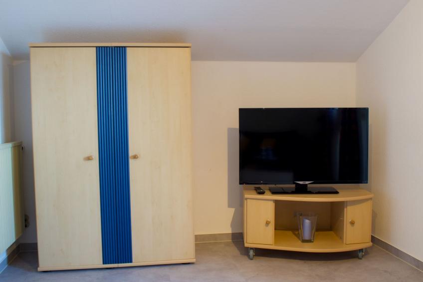 Morgensonne - foto 20