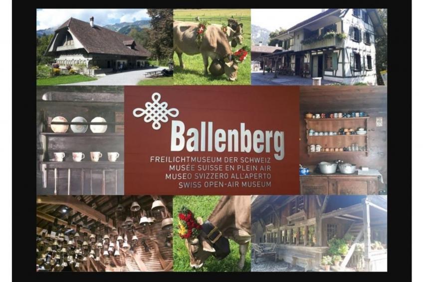 HEIMET, heimelige Ferienwohnung auf dem Bauernhof - foto 28