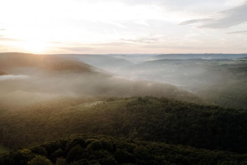 (3) Style 2er - foto 19