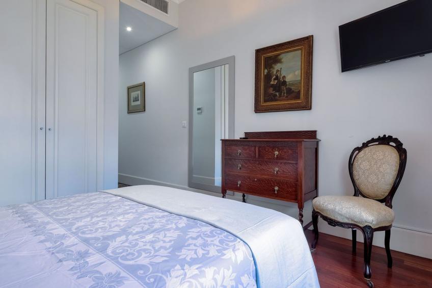 Jahrhundert-Haus - foto 26