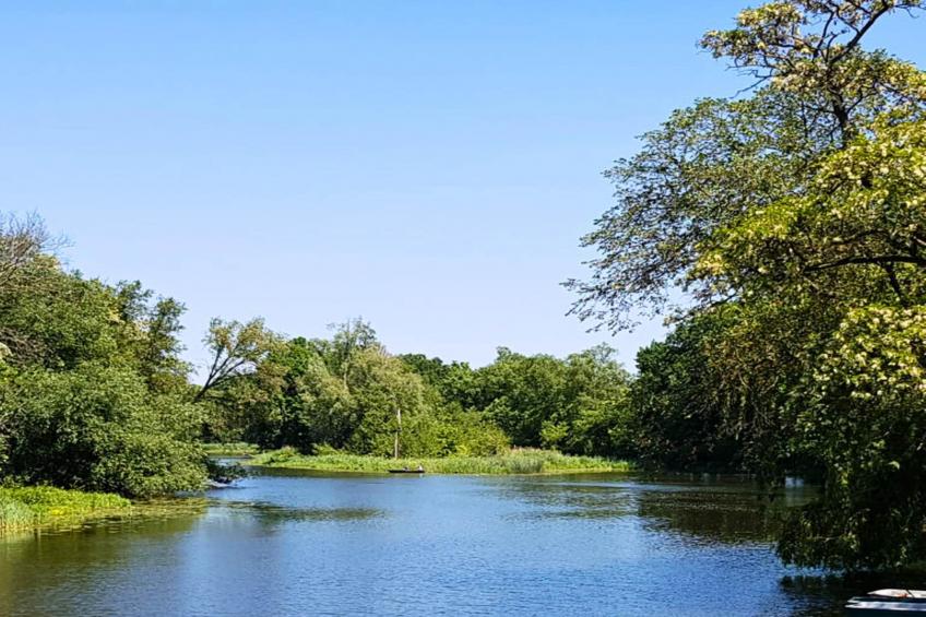 Jeamai’s Pension - foto 15