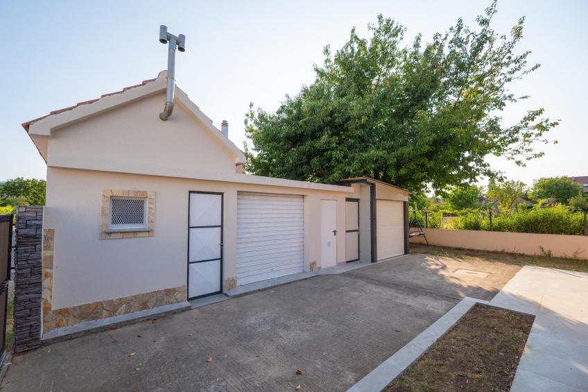 Villa Josefina - foto 5