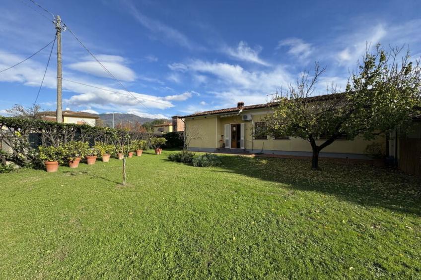 Villa Lory - foto 2