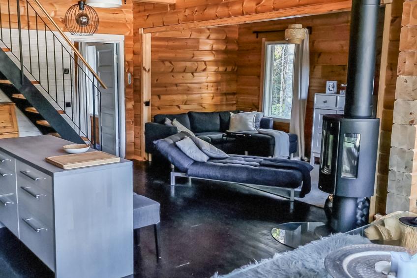 Villa savonia - foto 5