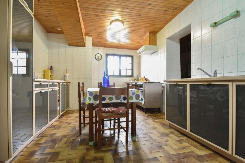 Charmantes Natursteinhaus mit Pool - foto 15