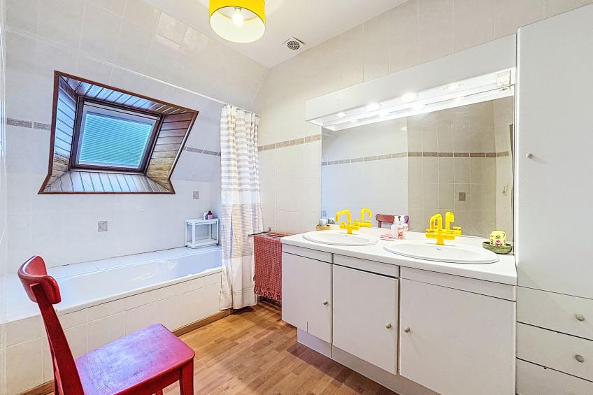 Maison du Paradis - foto 20