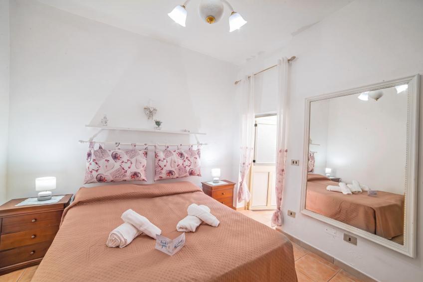 Rusciu Te Lu Mare Apartment - foto 17