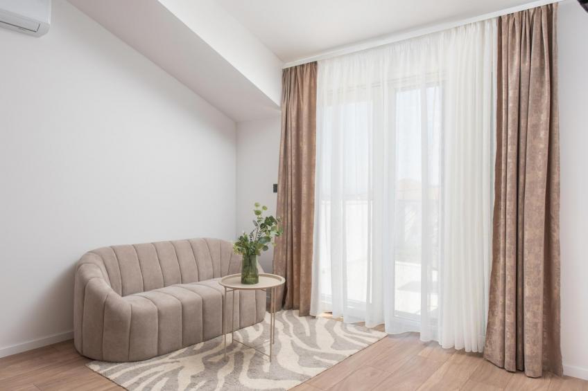 Villa Perla M - foto 29