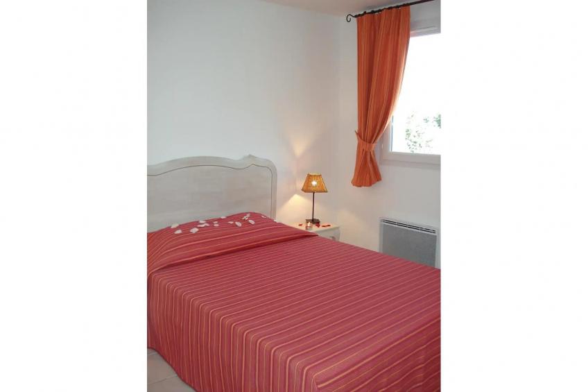Le Domaine De Bourgeac 2 Room Apartment 4 pax OTA - foto 6