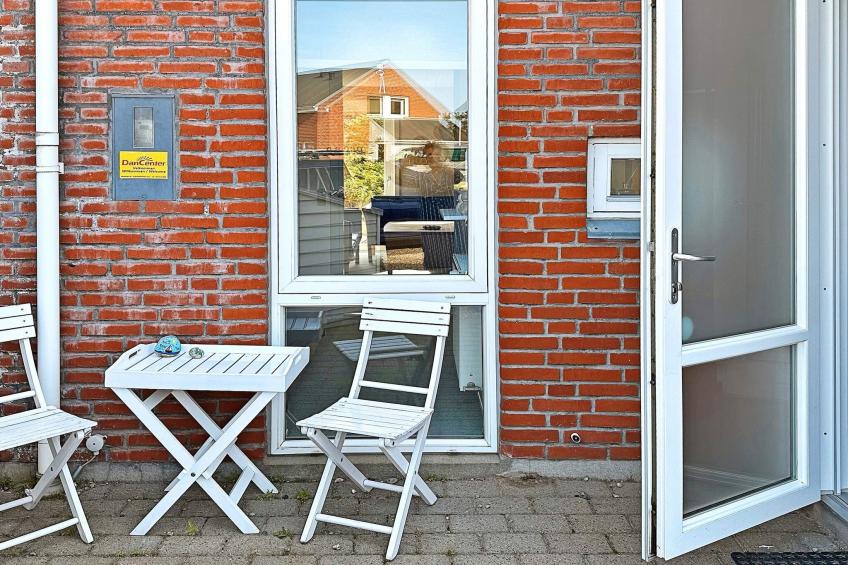 RIM FERIECENTER - foto 2