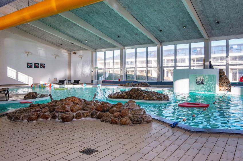 1 vær,Standard, stue/1.sal - foto 11