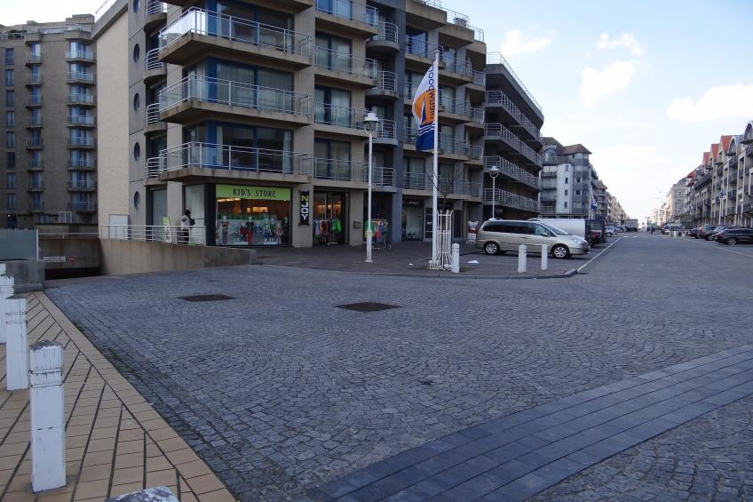GREENPARK III 0603GAR - foto 6