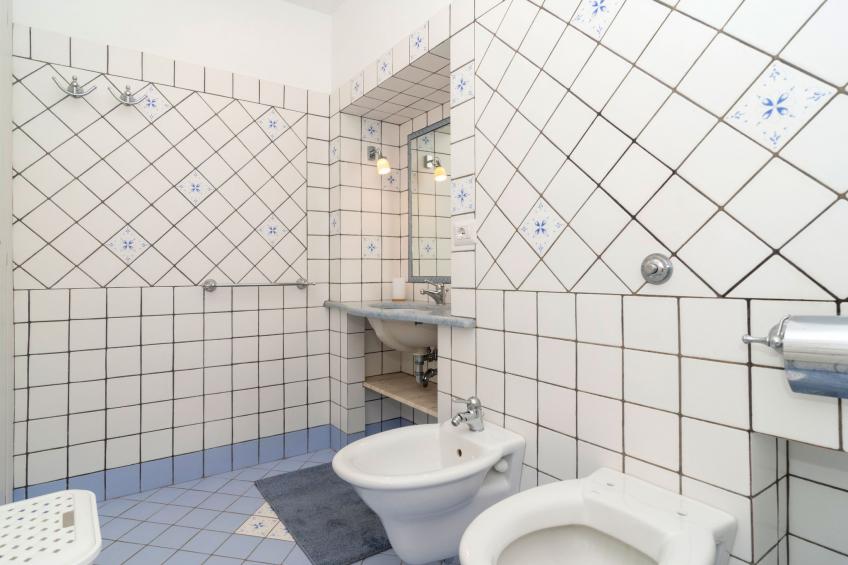 Il Borgo - foto 14