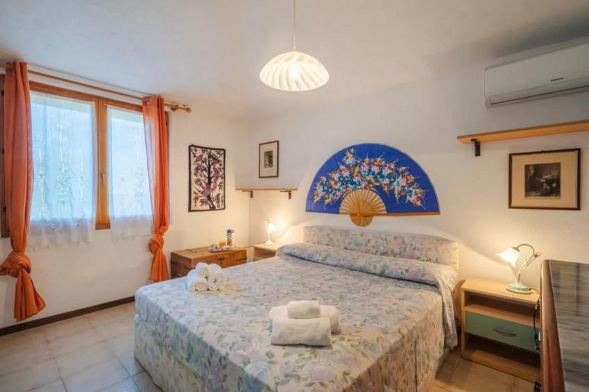 Casa Li Feruli - foto 3