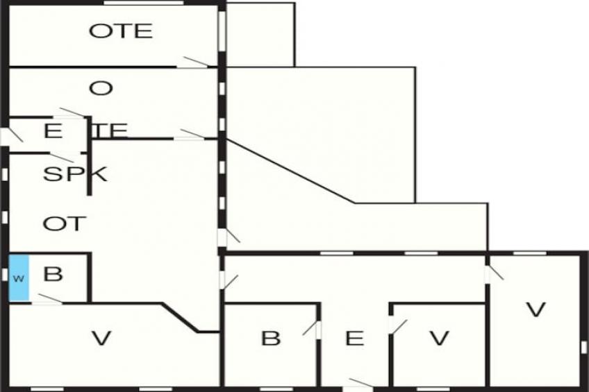 BF-VWVF7 - foto 33