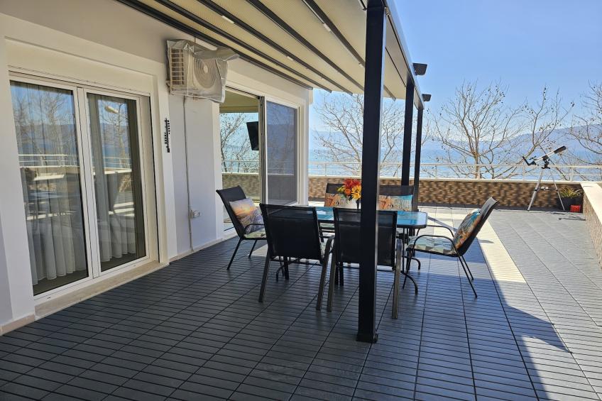 Beach Front Terace - foto 28