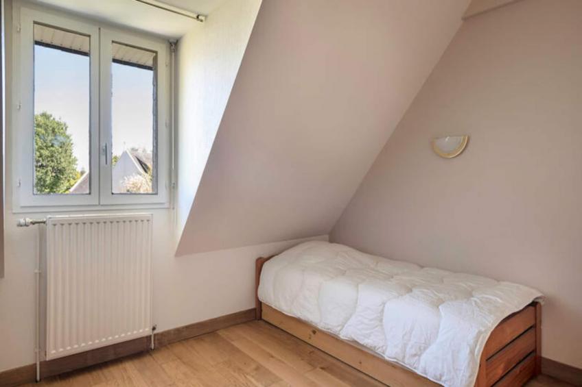 Maison à Crac'h - foto 22