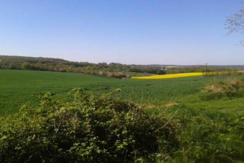 Maison de vacances - DIGES - foto 27