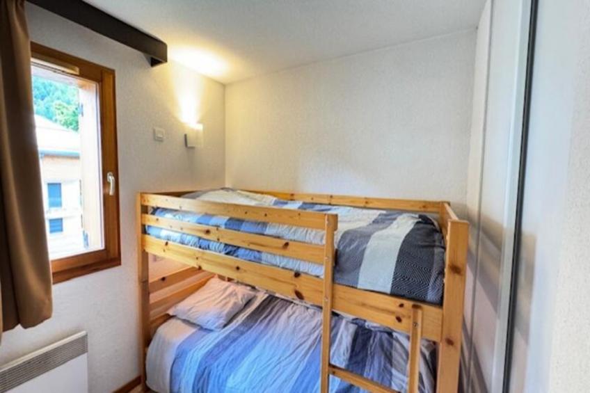 Résidence Eterlou - foto 20